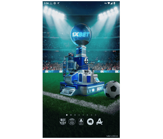 1xbet APP - 1xbet下载 - 1xbet中文APP - 1xbet体育
