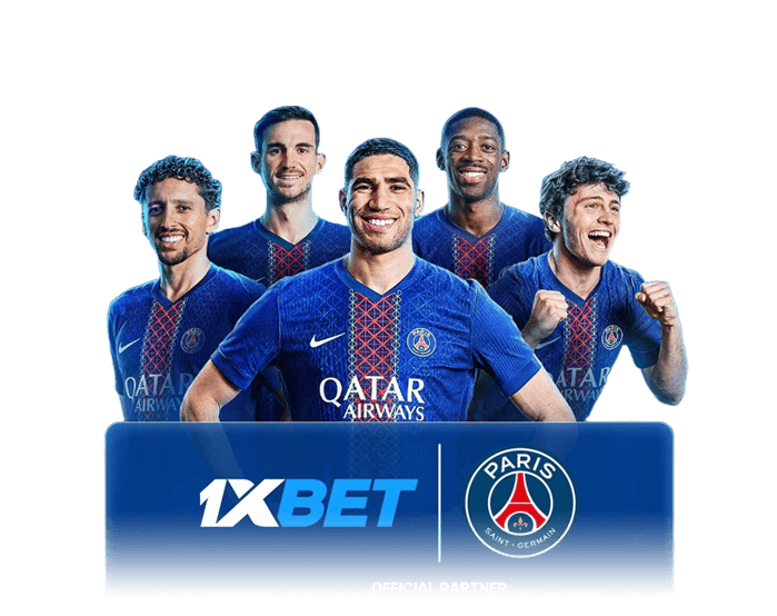 1xbet APP - 1xbet下载 - 1xbet中文APP - 1xbet体育