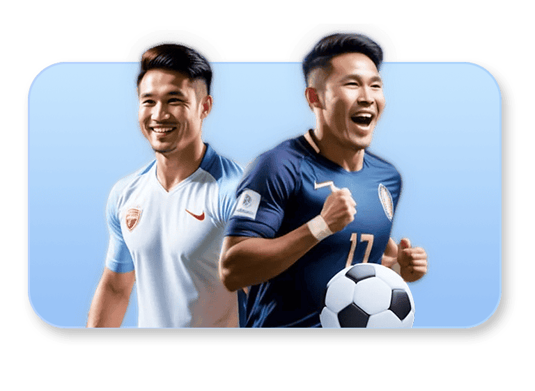 1xbet APP - 1xbet下载 - 1xbet中文APP - 1xbet体育