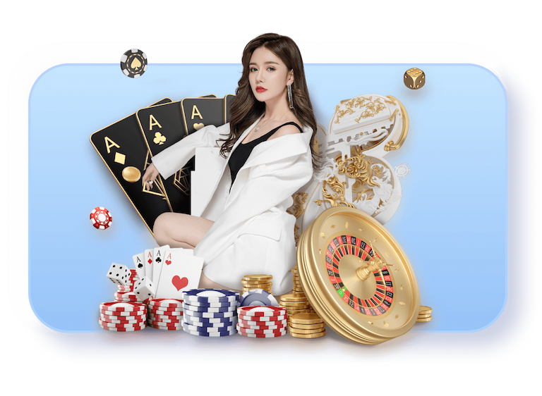 1xbet APP - 1xbet下载 - 1xbet中文APP - 1xbet体育