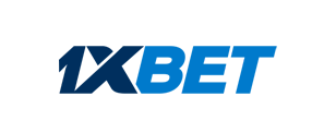 1xbet APP - 1xbet下载 - 1xbet中文APP - 1xbet体育