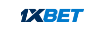 1xbet APP - 1xbet下载 - 1xbet中文APP - 1xbet体育